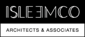 Isleemco